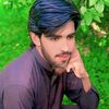 mudassar.bhatti..1
