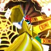 rbx_golden