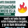 Predicas Testimonios y Más