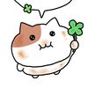 ぱるむ