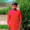 mudassar.baloch.78
