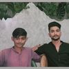 4901731571055bilal