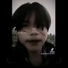 user7447216819818
