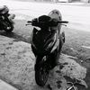 user050810080
