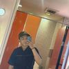 kevin_prayoga0
