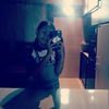 dafinwae3