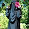 koran.ar.pakhi2