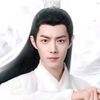 btsarmy.and.china
