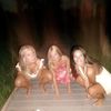sophiaconfidential