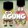 agunggo5t