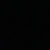 tiop.rr