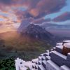 idearminecraft
