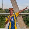 mhmdfiqri46