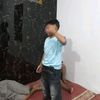 akbar.gamon.sad