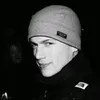 tony_tgr