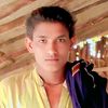 khair.mahammad45