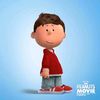 jonathan.juniorib