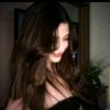 ina.muuse07