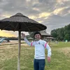 abu.ziad79