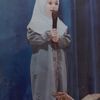 fawzi.jamal4