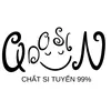 qn.dosi