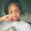 zarii_a_pretty_2