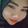 ria.saja56