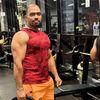 ramy.abdulati