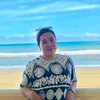 jessica.anduhol