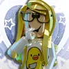 cor_ny01