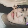 phuonq_thaoo5