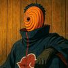 userthreek