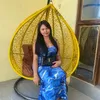 amphiqty4
