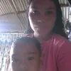 myliene.pausal.da