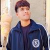 hassansahito69