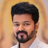 raajakumaran.raaj3