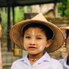 nay.min.kha3013
