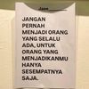 anakpertama323