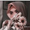muhmmd.ahmad2