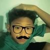 kamu_gpp_ik