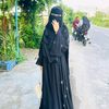 afrinjahanaffi00