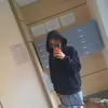 mandy_candy73636
