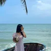 hyn.lilfairy