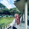 silviaa8393
