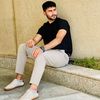 itx.hamza.khan94