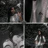 cadbary01