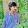 adilshahid83