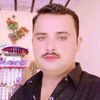 zeshankhaliq01