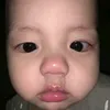 anhnguyettt03