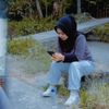 nysultan83